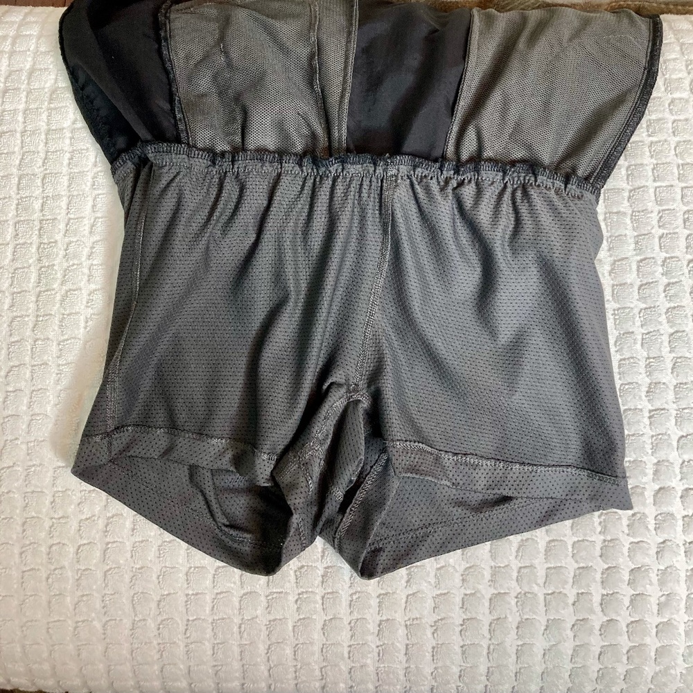 The North Face Class V Skort - Picture 10 of 14